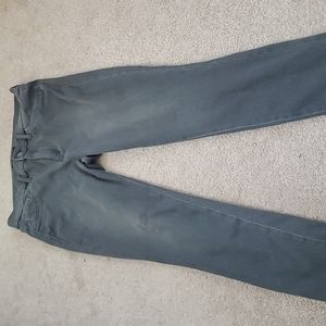 Women's Banana Republic Jeans